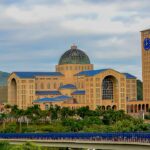 1080px Basilica de Nossa Senhora de Aparecida.S.P
