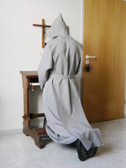 540px Trappist praying 2007 08 20 dti