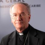Cardeal Claudio Hummes Arcebispo emerito de Sao Paulo morre aos 87 anos