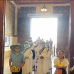 Misioneras de la Caridad 768x560 1