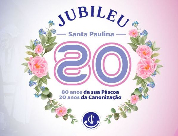 Santa Paulina recebe o titulo de Cidada Paulistana