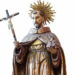 Sao francisco solano