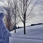 Schomberg Winter 2016021