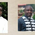 Tres sacerdotes catolicos sao sequestrados na Nigeria