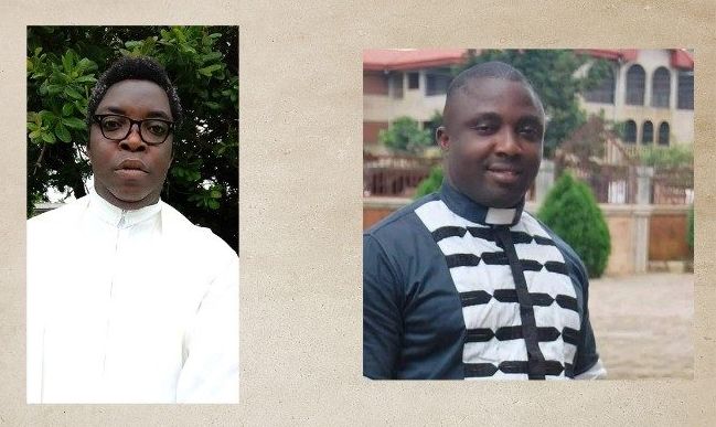 Tres sacerdotes catolicos sao sequestrados na Nigeria