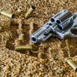 Violencia no Mexico 1 Cardeal e 57 sacerdotes assassinados no pais