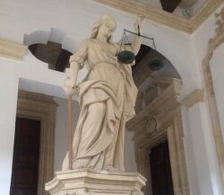 538px Lady Justice at Castallania Malta e1660168825248