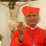 Cardenal Brenes aspect ratio 394 290