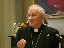 Cardinalouellet