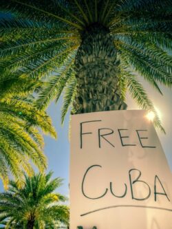 Cuba libre 700x933 1