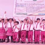 Jesuitas inauguram primeira escola em Bangladesh