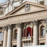 Papa estabelece nova gestao do patrimonio mobiliario da Santa Se