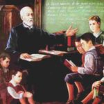 Sao Jose de Calasanz 3