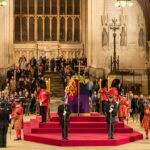 1080px Elizabeth II Lying in State 02