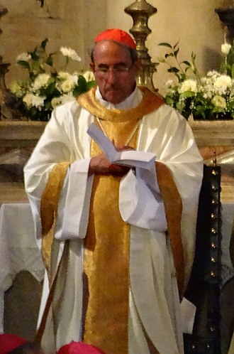 330px Antonio Marto Ordination episcopale de Mgr Tolentino