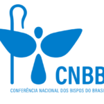 Bispos brasileiros aprovam nova marca da CNBB 1