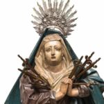 Nossa Senhora das Dores