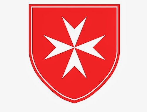 Ordem de Malta