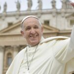 Papa Francisco