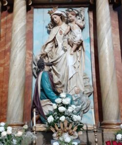 Virgen de la Merced 2 700x828 1