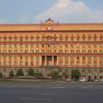 1152px Lubyanka Building