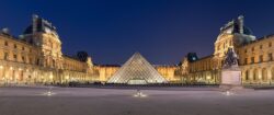 1280px Louvre Museum Wikimedia Commons