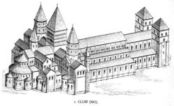 440px Dehio 212 Cluny