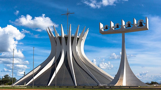 640px Webysther 20180212160350 Catedral Metropolitana Nossa Senhora Aparecida