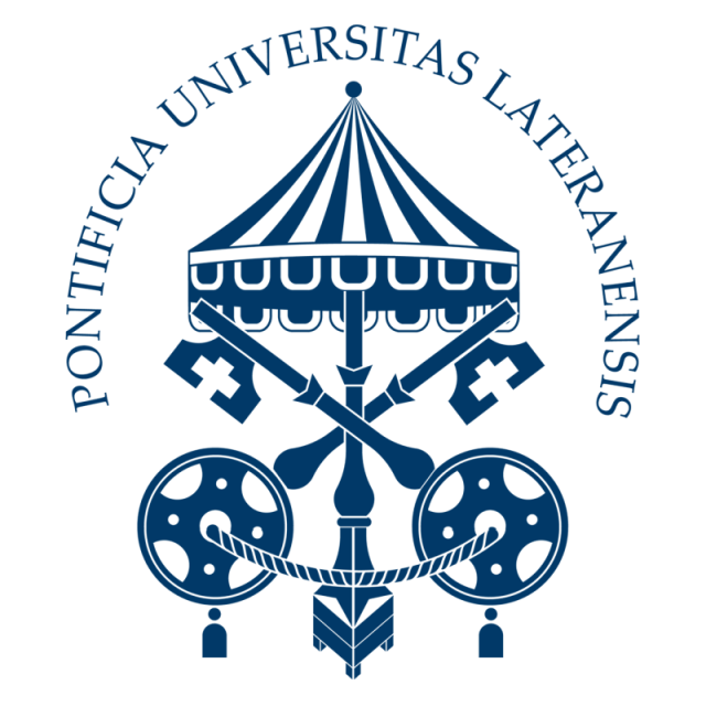 Pontificia Universidade Lateranense celebra seus 250 anos 1