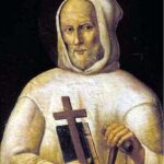 Sao Bruno
