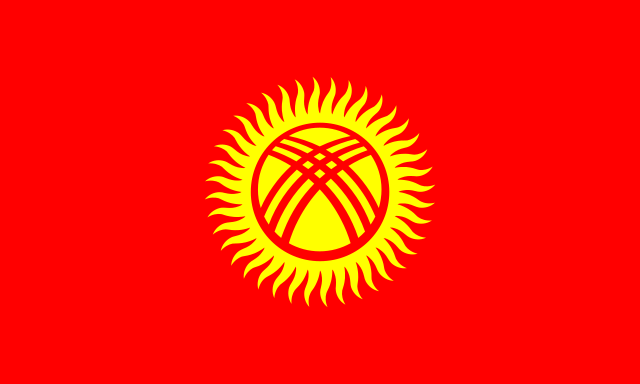 640px Flag of Kyrgyzstan.svg