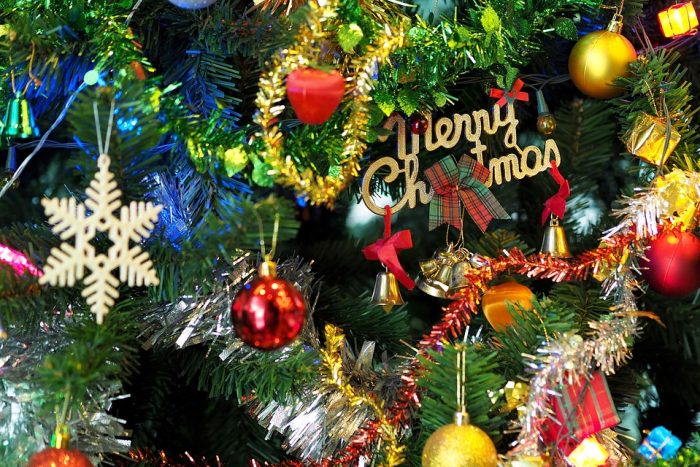 Existe um dia certo para montar a árvore de Natal? | Gaudium Press