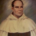 Beato Francisco Palau y Quer