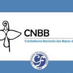 CNBB define tema da Campanha da Fraternidade de 2024