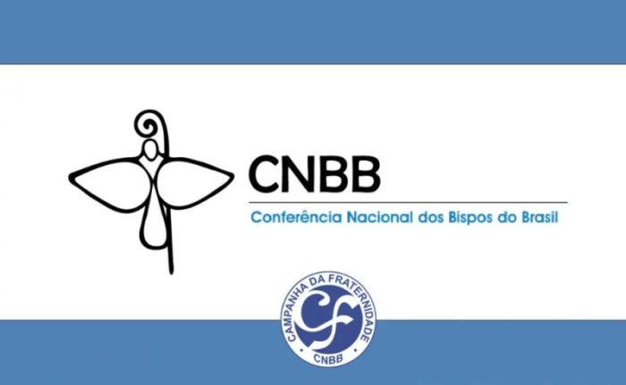 CNBB define tema da Campanha da Fraternidade de 2024
