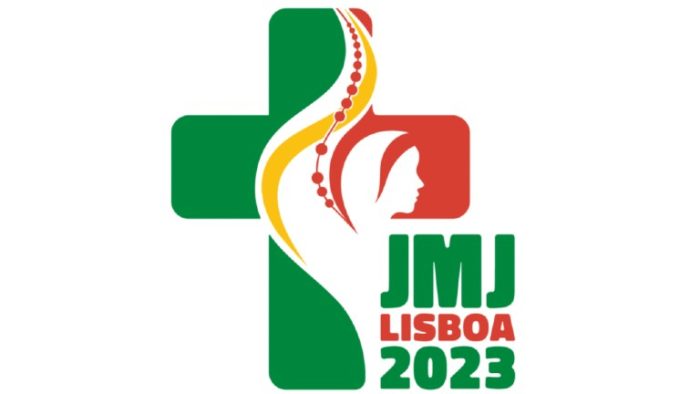 Mais de 200 mil jovens ja se inscreveram para a JMJ Lisboa 2023