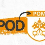 Pontificias Obras Missionarias lancam podcast