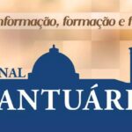 Primeiro veiculo de imprensa catolica do Brasil completa 122 anos 2