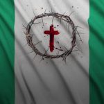 Sacerdote Catolico sequestrado na Nigeria e libertado depois de 24 horas