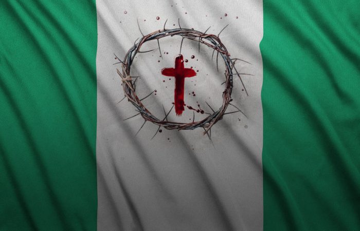 Sacerdote Catolico sequestrado na Nigeria e libertado depois de 24 horas