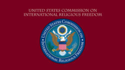 uscirf