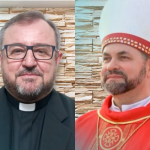 Arquidiocese de Brasilia e Diocese de Parintins tem novos bispos