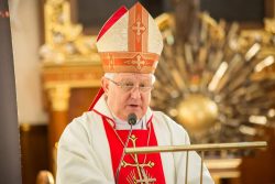 Bp Stanislaw