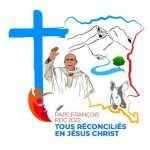 Divulgado o programa de viagem do Papa no Congo e no Sudao do Sul