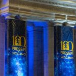 Exposicao no Vaticano reunira mais de cem presepios de todo o mundo 1