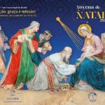Novena de natal 2022