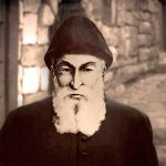 Sao Charbel Makhlouf