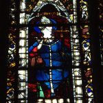 561px Saint remi