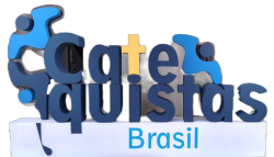 Catequistas Brasil
