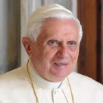 Dom Rossi Keller autoriza oracao privada de intercessao a Bento XVI